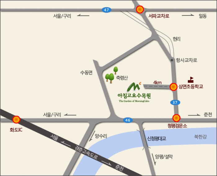 http://mail.thefestival.co.kr/upfile/img/2012/10/luck7706_1350176243.jpg