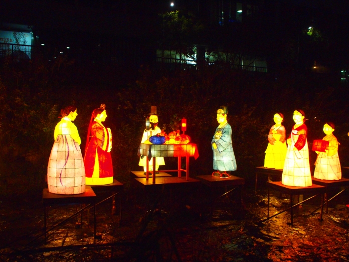 http://mail.thefestival.co.kr/upfile/img/2013/01/amelia92_1357740318.jpg