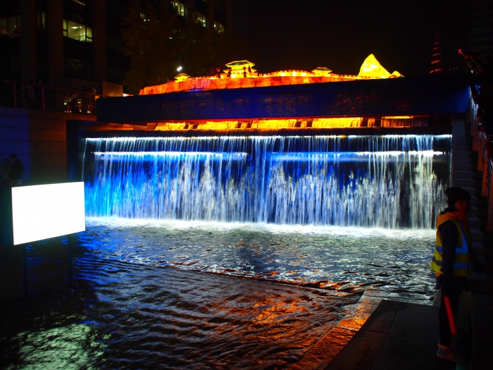 http://mail.thefestival.co.kr/upfile/img/2013/01/amelia92_1357740407.jpg
