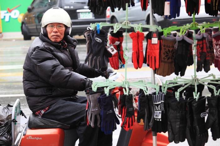 http://mail.thefestival.co.kr/upfile/img/2014/01/admin_1390790202.jpg
