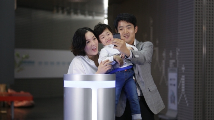 http://mail.thefestival.co.kr/upfile/img/2014/05/swanofavon89_1400808694.png