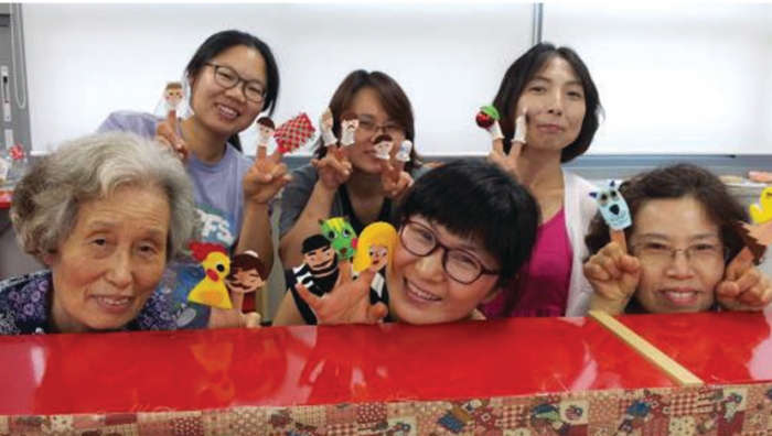 http://mail.thefestival.co.kr/upfile/img/2014/08/swanofavon89_1407116181.png