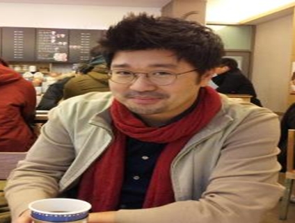 http://mail.thefestival.co.kr/upfile/img/2014/08/swanofavon89_1407116539.png