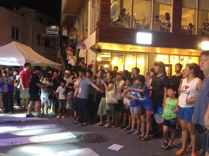 http://mail.thefestival.co.kr/upfile/img/2014/08/thefestival_1407467607.jpg
