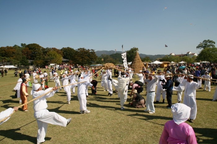 http://mail.thefestival.co.kr/upfile/img/2015/03/admin_1426061950.jpg
