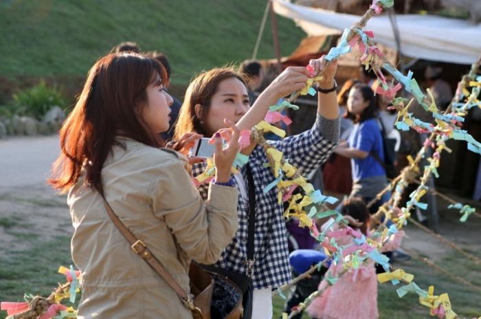 http://mail.thefestival.co.kr/upfile/img/2015/03/kdkboy_1426081077.jpg