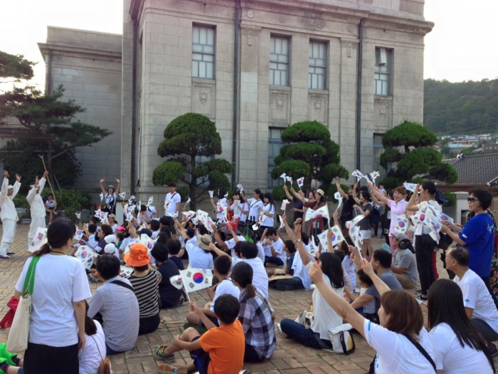 http://mail.thefestival.co.kr/upfile/img/2015/09/thefestival_1441069578.jpg