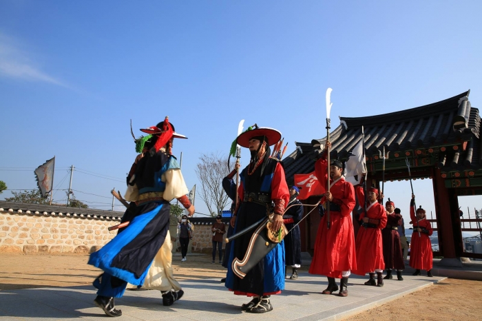 http://mail.thefestival.co.kr/upfile/img/2015/09/thefestival_1441069585.jpg
