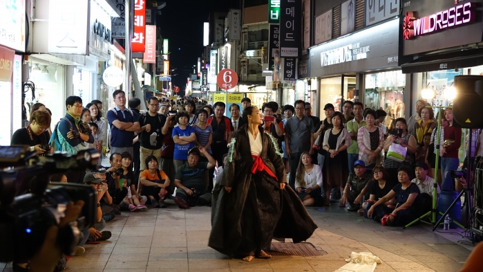 http://mail.thefestival.co.kr/upfile/img/2015/09/thefestival_1441069594.jpg