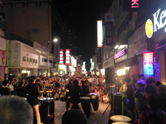 http://mail.thefestival.co.kr/upfile/img/2015/09/thefestival_1441069717.jpg