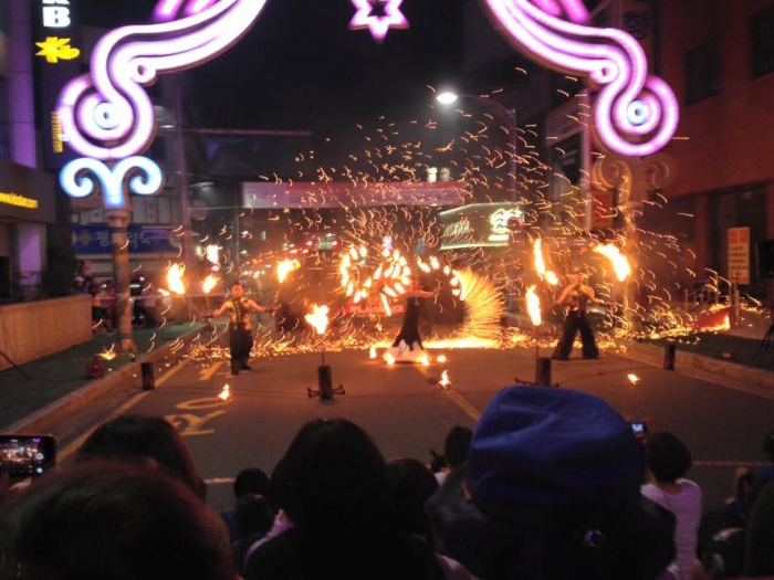 http://mail.thefestival.co.kr/upfile/img/2015/09/thefestival_1441069726.jpg