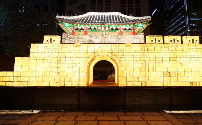 http://mail.thefestival.co.kr/upfile/img/2015/10/thefestival_1444577762.jpg