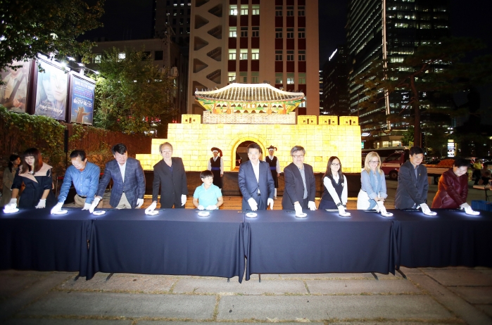 http://mail.thefestival.co.kr/upfile/img/2015/10/thefestival_1444577939.jpg