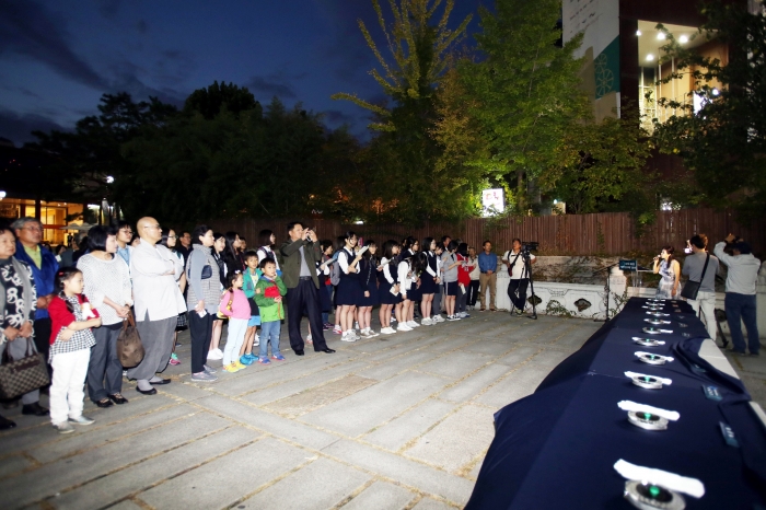 http://mail.thefestival.co.kr/upfile/img/2015/10/thefestival_1444578108.jpg