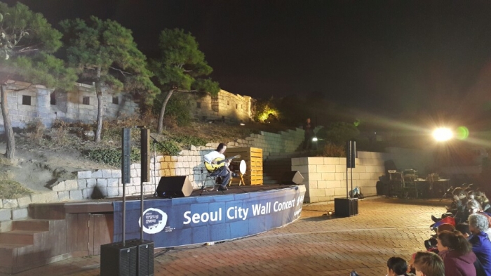 http://mail.thefestival.co.kr/upfile/img/2015/10/thefestival_1445080936.jpeg