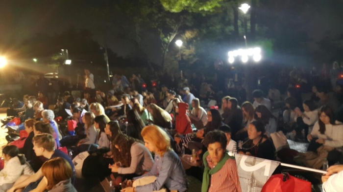 http://mail.thefestival.co.kr/upfile/img/2015/10/thefestival_1445080950.jpeg