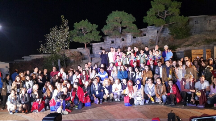 http://mail.thefestival.co.kr/upfile/img/2015/10/thefestival_1445080976.jpeg