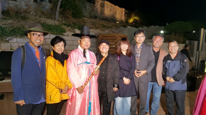http://mail.thefestival.co.kr/upfile/img/2015/10/thefestival_1445081000.jpeg