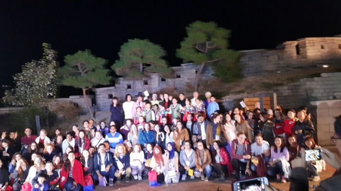 http://mail.thefestival.co.kr/upfile/img/2015/10/thefestival_1445081008.jpeg