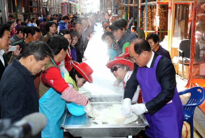 http://mail.thefestival.co.kr/upfile/img/2015/11/admin_1447515023.jpg