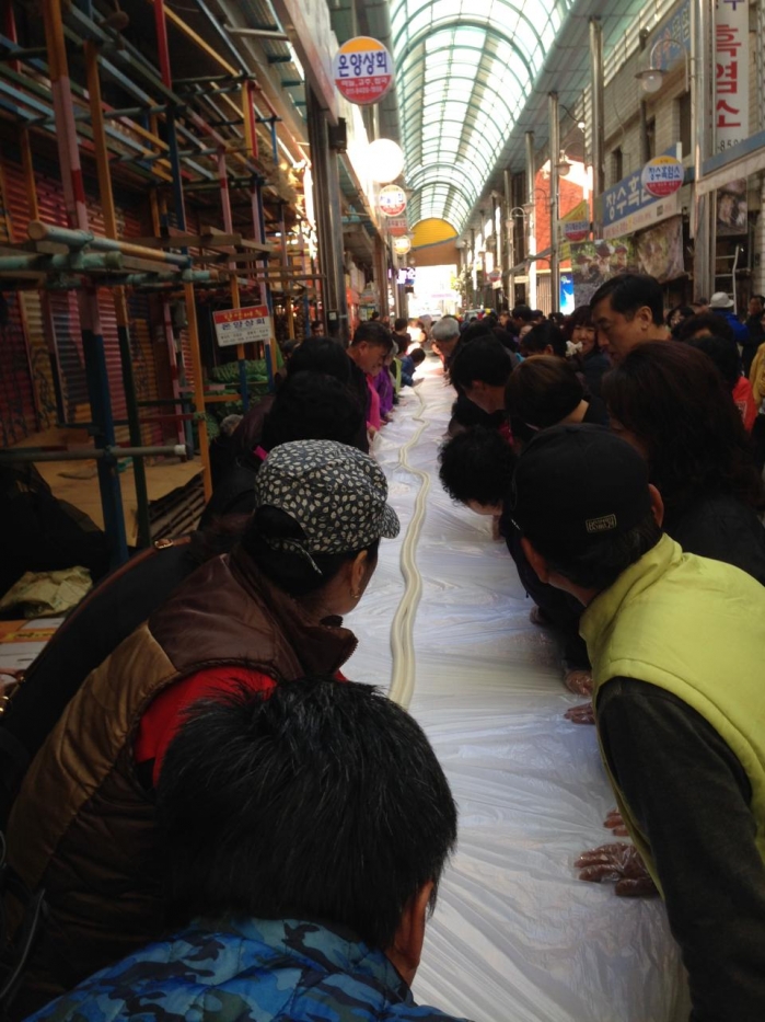 http://mail.thefestival.co.kr/upfile/img/2015/11/admin_1447515265.jpg