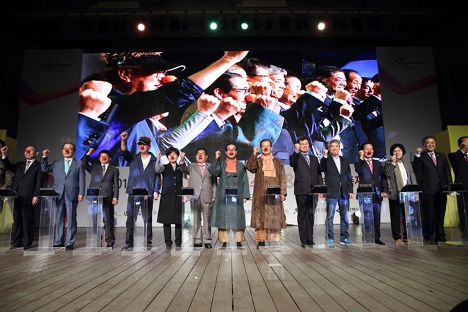 http://mail.thefestival.co.kr/upfile/img/2015/11/bling_1447865213.jpg