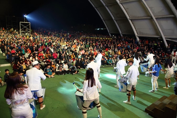 http://mail.thefestival.co.kr/upfile/img/2015/11/bling_1447865222.jpg