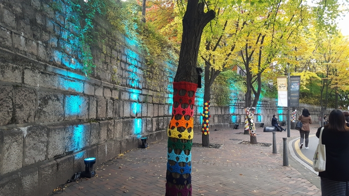 http://mail.thefestival.co.kr/upfile/img/2016/10/thefestival_1477667314.jpg