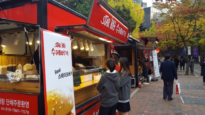 http://mail.thefestival.co.kr/upfile/img/2016/10/thefestival_1477667844.jpg