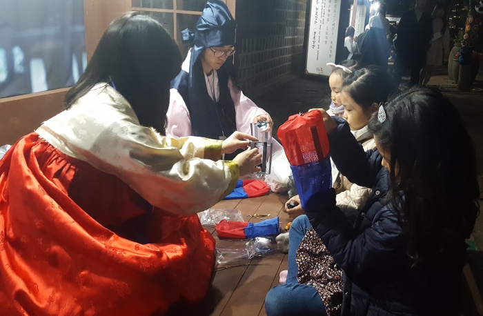 http://mail.thefestival.co.kr/upfile/img/2016/10/thefestival_1477667883.jpg