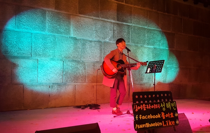 http://mail.thefestival.co.kr/upfile/img/2016/10/thefestival_1477670015.jpg