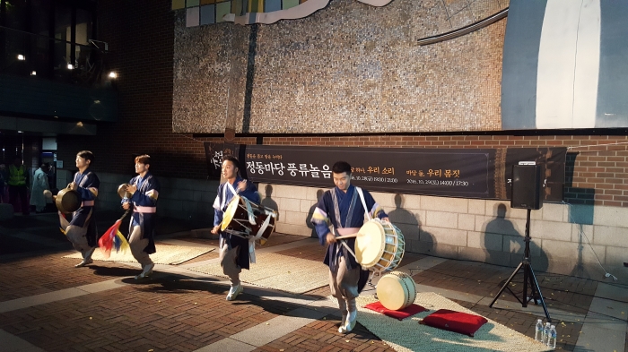 http://mail.thefestival.co.kr/upfile/img/2016/10/thefestival_1477670386.jpg