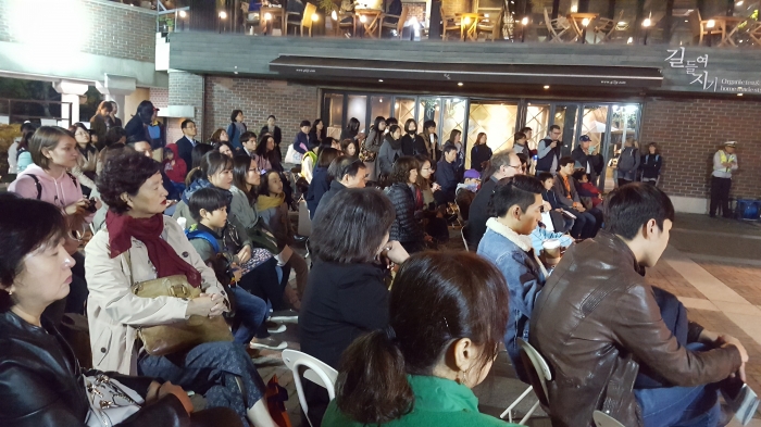 http://mail.thefestival.co.kr/upfile/img/2016/10/thefestival_1477670405.jpg