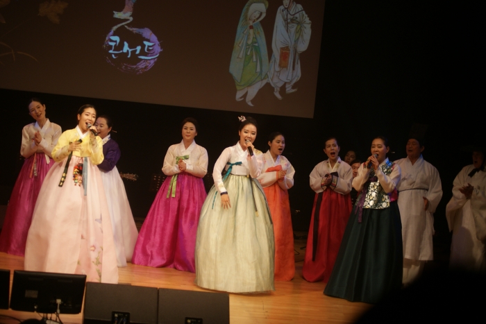 http://mail.thefestival.co.kr/upfile/img/2016/10/thefestival_1477670513.jpg