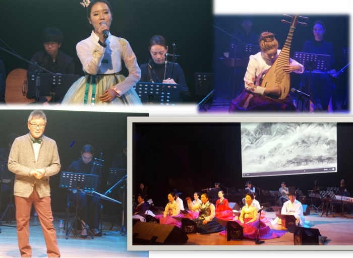 http://mail.thefestival.co.kr/upfile/img/2016/10/thefestival_1477671560.jpg
