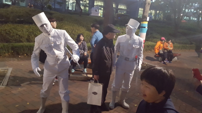 http://mail.thefestival.co.kr/upfile/img/2016/10/thefestival_1477672527.jpg
