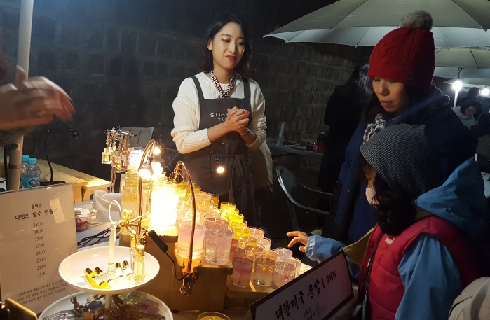 http://mail.thefestival.co.kr/upfile/img/2016/10/thefestival_1477903197.jpg