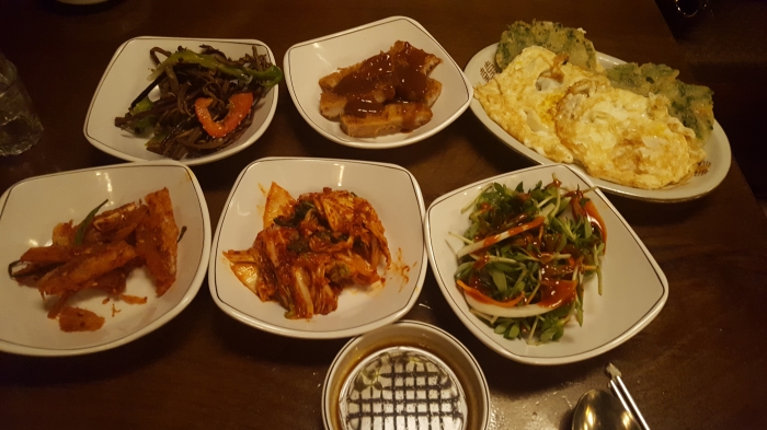 http://mail.thefestival.co.kr/upfile/img/2016/12/0ju2012_1482327717.jpg