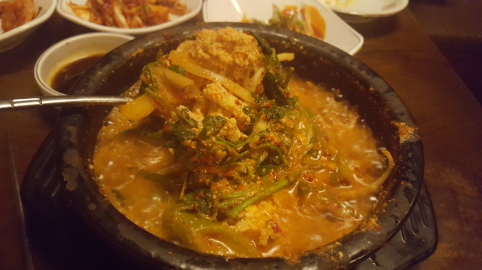 http://mail.thefestival.co.kr/upfile/img/2016/12/0ju2012_1482327740.jpg