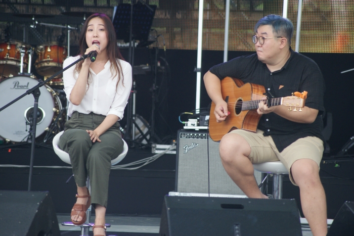 http://mail.thefestival.co.kr/upfile/img/2017/08/thefestival_1501650026.jpg