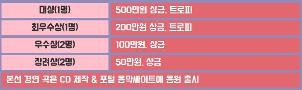 http://mail.thefestival.co.kr/upfile/img/2017/08/thefestival_1501650407.jpg