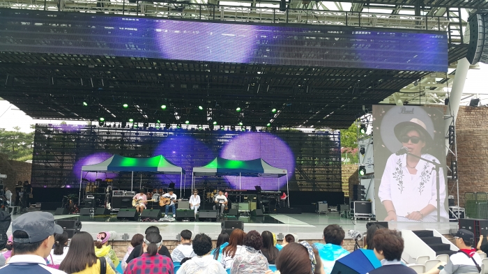http://mail.thefestival.co.kr/upfile/img/2017/08/thefestival_1501650532.jpg