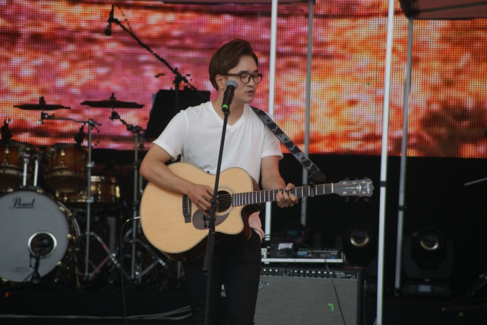 http://mail.thefestival.co.kr/upfile/img/2017/08/thefestival_1501650626.jpg