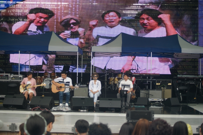 http://mail.thefestival.co.kr/upfile/img/2017/08/thefestival_1501650652.jpg