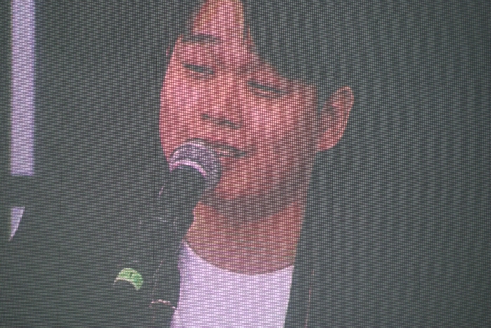 http://mail.thefestival.co.kr/upfile/img/2017/08/thefestival_1501650686.jpg