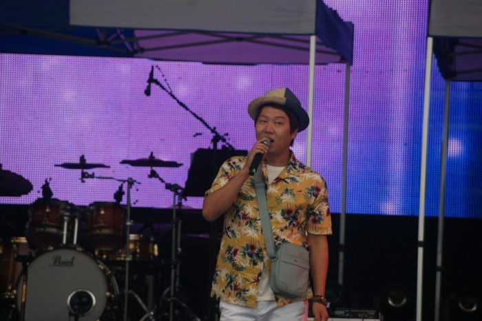 http://mail.thefestival.co.kr/upfile/img/2017/08/thefestival_1501650702.jpg