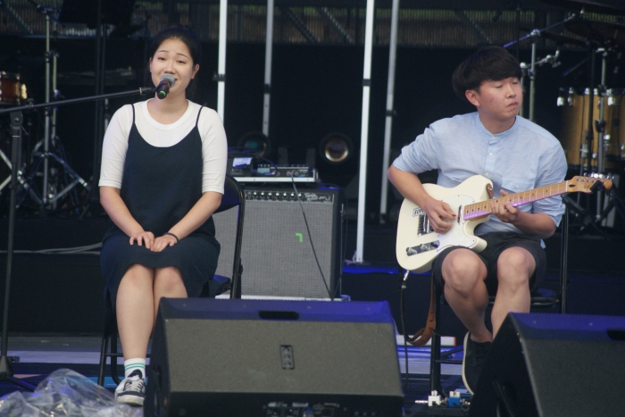 http://mail.thefestival.co.kr/upfile/img/2017/08/thefestival_1501650717.jpg