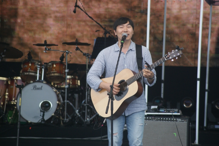 http://mail.thefestival.co.kr/upfile/img/2017/08/thefestival_1501650732.jpg