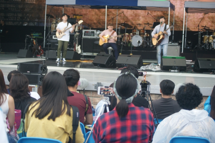 http://mail.thefestival.co.kr/upfile/img/2017/08/thefestival_1501650750.jpg