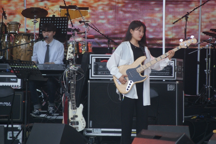 http://mail.thefestival.co.kr/upfile/img/2017/08/thefestival_1501650776.jpg